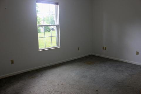 8280 Forest Rd, Cincinnati, OH 45255 photo 17