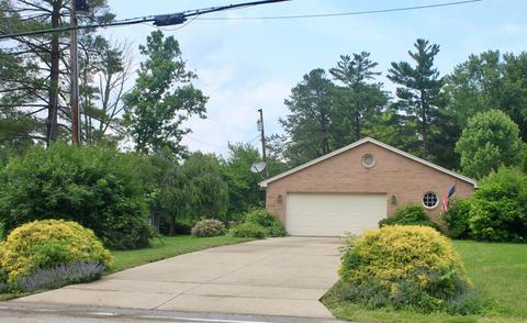 8280 Forest Rd, Cincinnati, OH 45255 photo 1