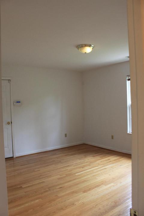 8280 Forest Rd, Cincinnati, OH 45255 photo 20