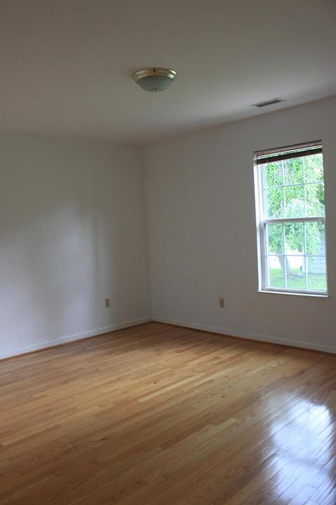 8280 Forest Rd, Cincinnati, OH 45255 photo 22