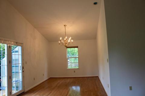 8280 Forest Rd, Cincinnati, OH 45255 photo 7