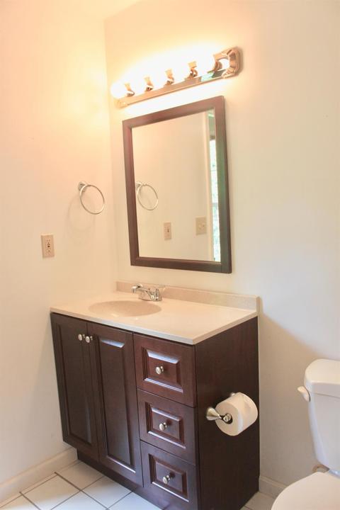 8280 Forest Rd, Cincinnati, OH 45255 photo 16