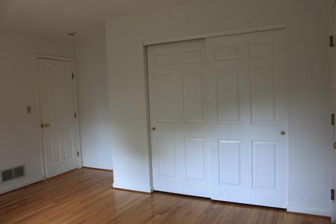 8280 Forest Rd, Cincinnati, OH 45255 photo 21