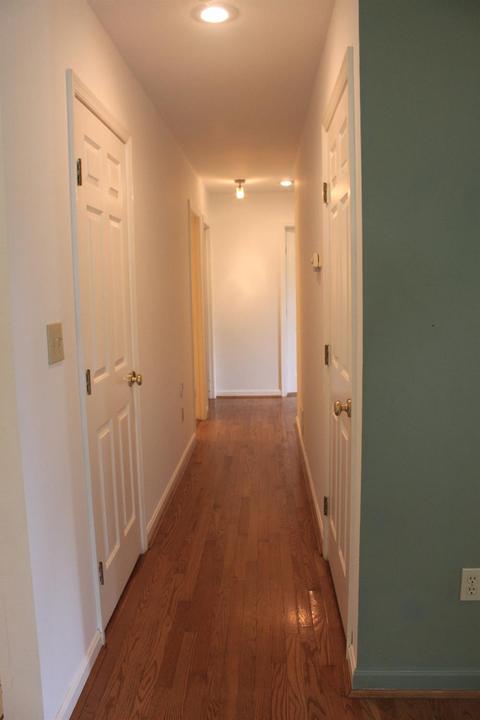 8280 Forest Rd, Cincinnati, OH 45255 photo 10