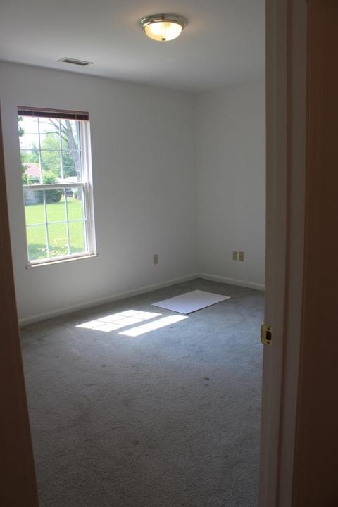 8280 Forest Rd, Cincinnati, OH 45255 photo 18