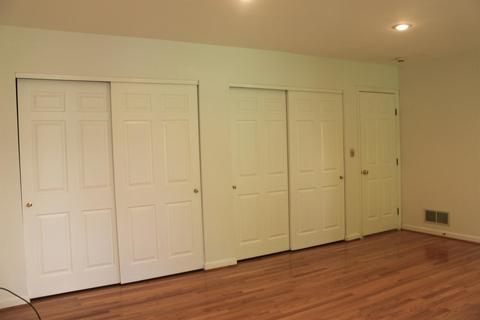 8280 Forest Rd, Cincinnati, OH 45255 photo 14