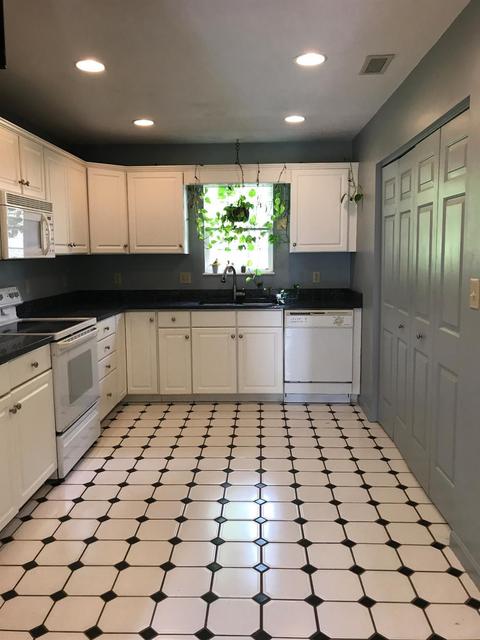8280 Forest Rd, Cincinnati, OH 45255 photo 8