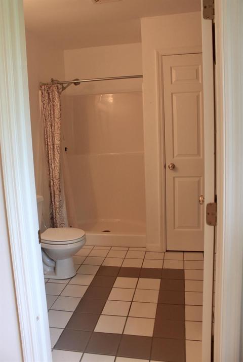 8280 Forest Rd, Cincinnati, OH 45255 photo 15