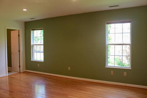 8280 Forest Rd, Cincinnati, OH 45255 photo 13