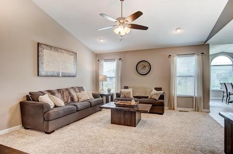 25 Kameron Dr, Monroe, OH 45050 photo 2