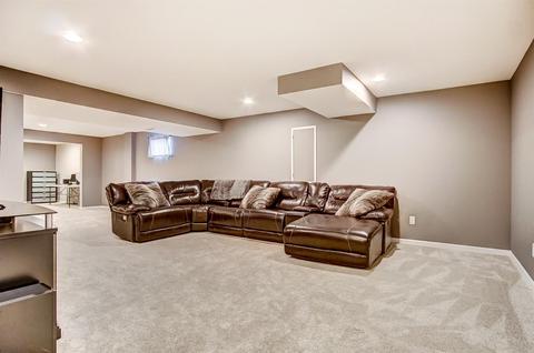 25 Kameron Dr, Monroe, OH 45050 photo 18