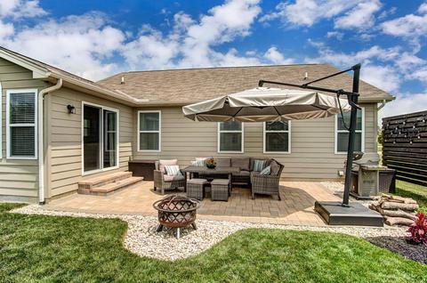 25 Kameron Dr, Monroe, OH 45050 photo 6