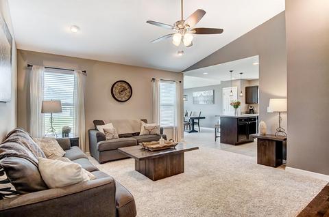 25 Kameron Dr, Monroe, OH 45050 photo 7