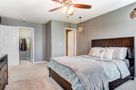 25 Kameron Dr, Monroe, OH 45050 photo 12