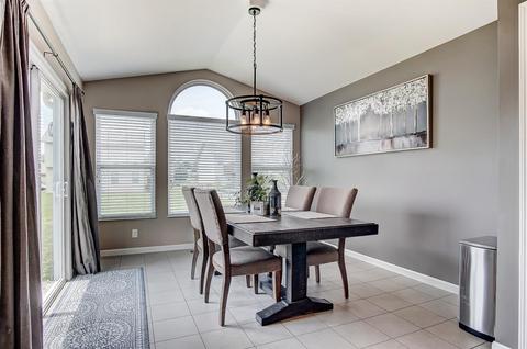 25 Kameron Dr, Monroe, OH 45050 photo 4