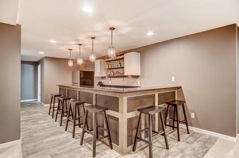 25 Kameron Dr, Monroe, OH 45050 photo 5