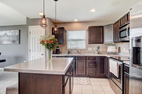 25 Kameron Dr, Monroe, OH 45050 photo 8