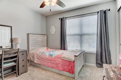 25 Kameron Dr, Monroe, OH 45050 photo 17