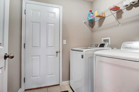 25 Kameron Dr, Monroe, OH 45050 photo 14