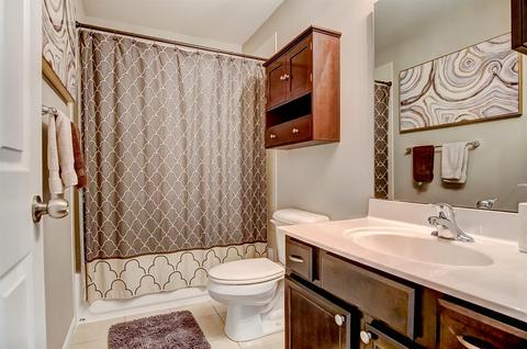 25 Kameron Dr, Monroe, OH 45050 photo 16