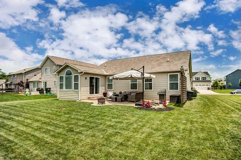 25 Kameron Dr, Monroe, OH 45050 photo 24