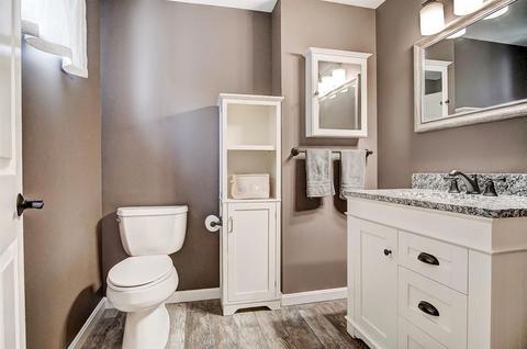 25 Kameron Dr, Monroe, OH 45050 photo 23