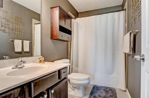25 Kameron Dr, Monroe, OH 45050 photo 13