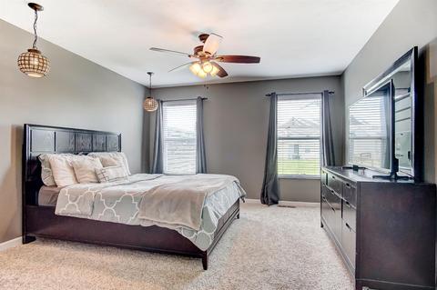 25 Kameron Dr, Monroe, OH 45050 photo 11