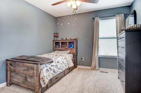 25 Kameron Dr, Monroe, OH 45050 photo 15