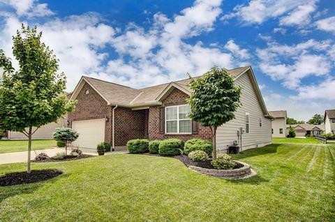 25 Kameron Dr, Monroe, OH 45050 photo 25