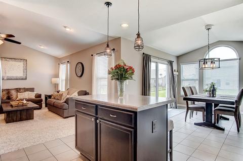 25 Kameron Dr, Monroe, OH 45050 photo 9