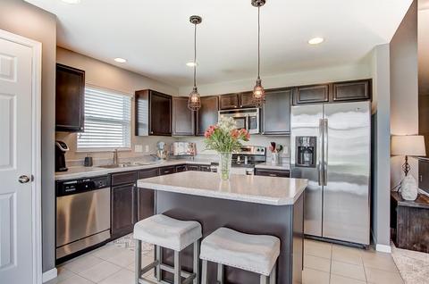 25 Kameron Dr, Monroe, OH 45050 photo 3