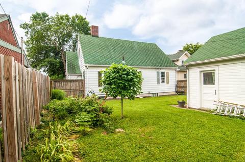 802 Main St, Eaton, OH 45320 photo 16