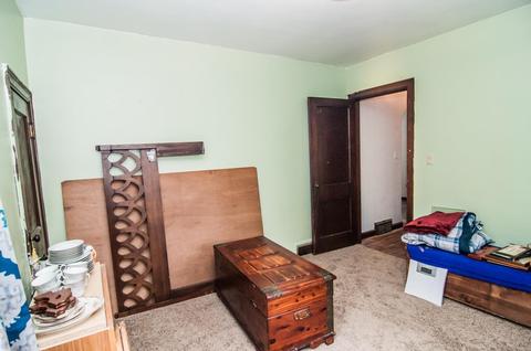 802 Main St, Eaton, OH 45320 photo 13
