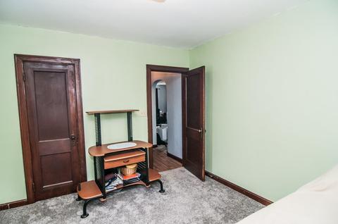 802 Main St, Eaton, OH 45320 photo 14