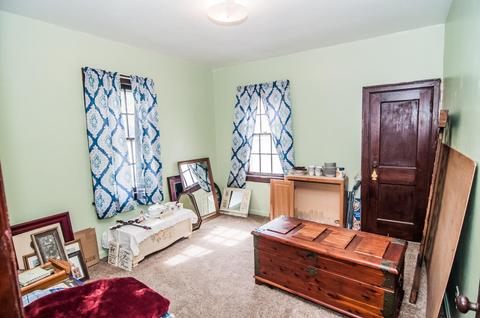 802 Main St, Eaton, OH 45320 photo 5