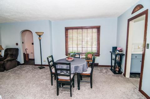 802 Main St, Eaton, OH 45320 photo 10