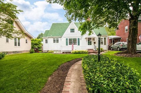 802 Main St, Eaton, OH 45320 photo 18