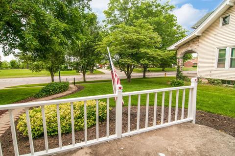 802 Main St, Eaton, OH 45320 photo 17