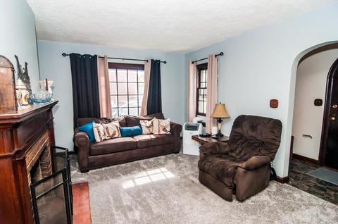 802 Main St, Eaton, OH 45320 photo 8