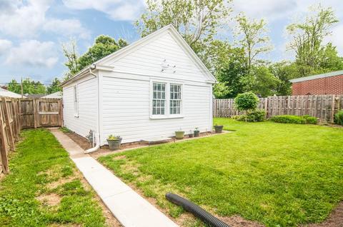 802 Main St, Eaton, OH 45320 photo 15