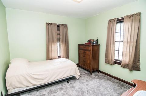 802 Main St, Eaton, OH 45320 photo 6