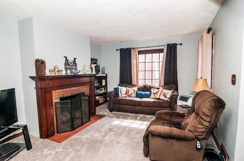802 Main St, Eaton, OH 45320 photo 2