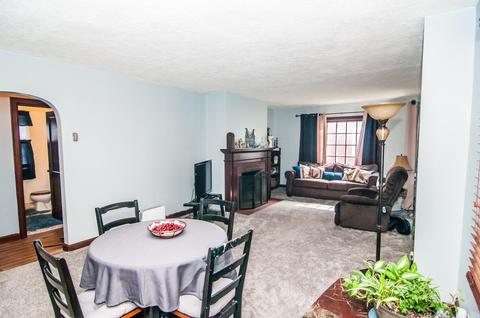 802 Main St, Eaton, OH 45320 photo 9