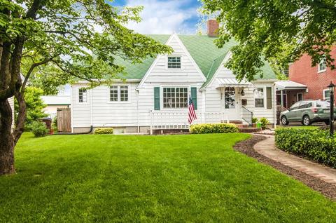 802 Main St, Eaton, OH 45320 photo 1