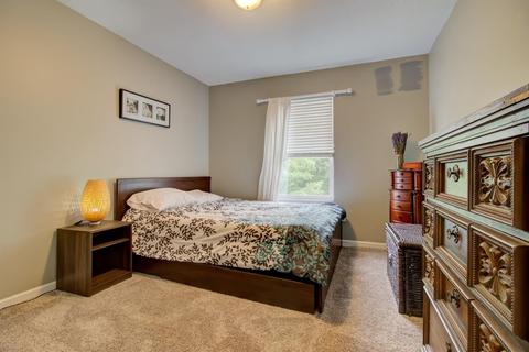 2475 Oaktree Pl, Cincinnati, OH 45238 photo 15