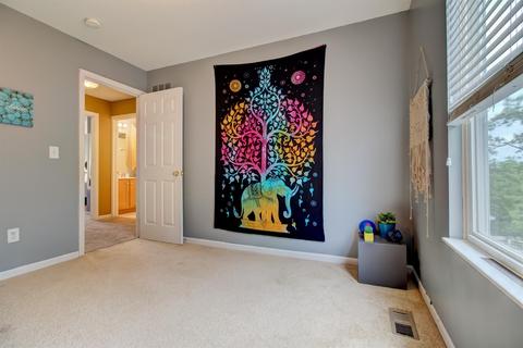 2475 Oaktree Pl, Cincinnati, OH 45238 photo 17