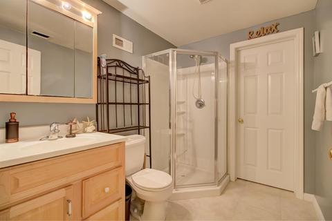 2475 Oaktree Pl, Cincinnati, OH 45238 photo 22