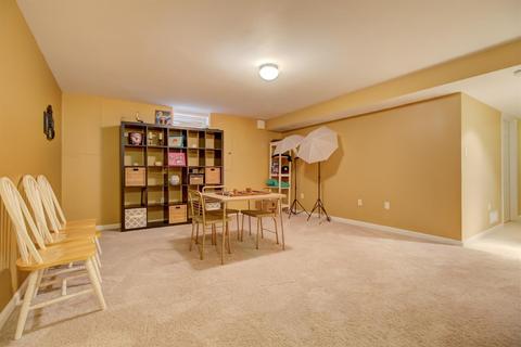 2475 Oaktree Pl, Cincinnati, OH 45238 photo 19
