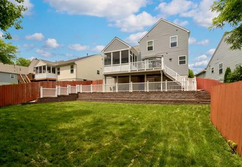 2475 Oaktree Pl, Cincinnati, OH 45238 photo 25